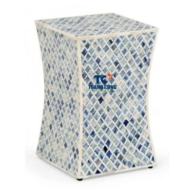 Mother of pearl table (14)