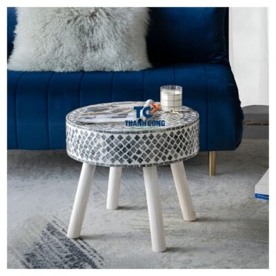 Mother of pearl table (21)