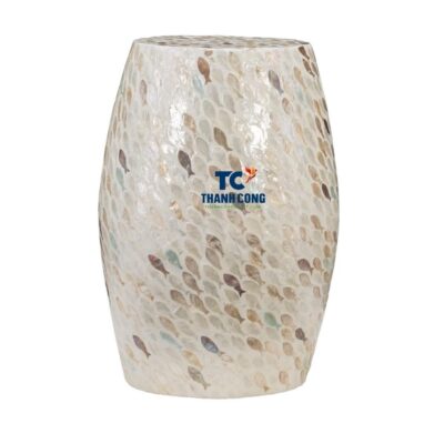 Mother of pearl table (22)