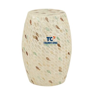 Mother of pearl table (23)