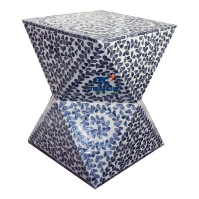 Mother of pearl table (29)