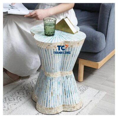 Mother of pearl table (41)