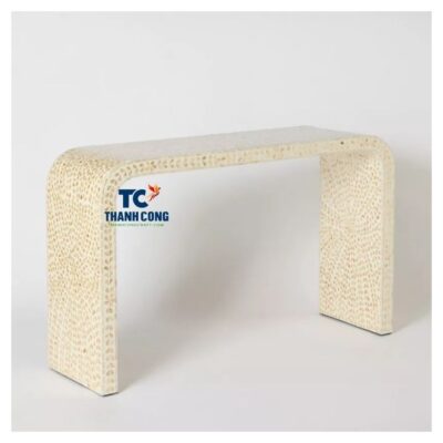 Mother of pearl table (43)