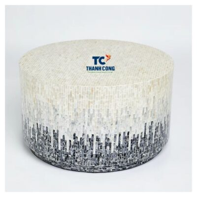 Mother of pearl table (5)