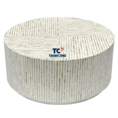 Mother of pearl table (6)