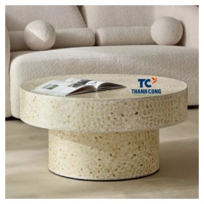 Mother of pearl table (7)