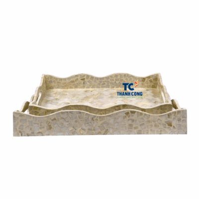 Mother of pearl tray (13)