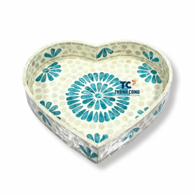 Mother of pearl tray (16)