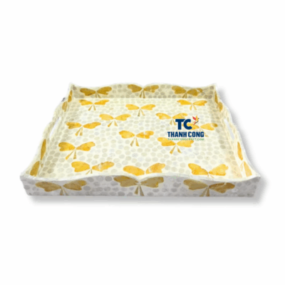 Mother of pearl tray (18)