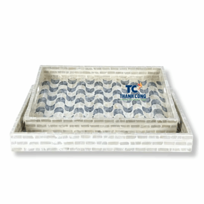 Mother of pearl tray (27)