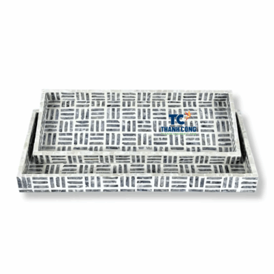 Mother of pearl tray (29)