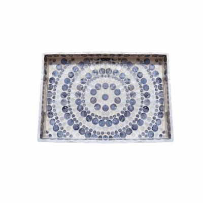 Mother of pearl tray (3)