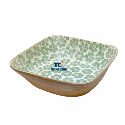 Mother of pearl tray (31)