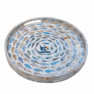 Mother of pearl tray (32)
