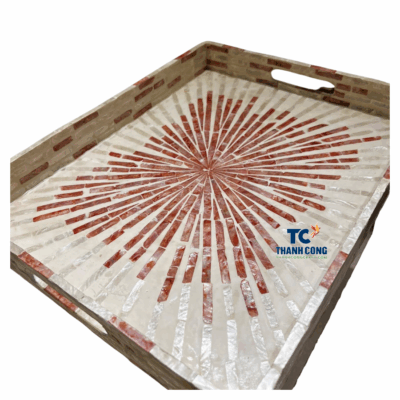 Mother of pearl tray (4)