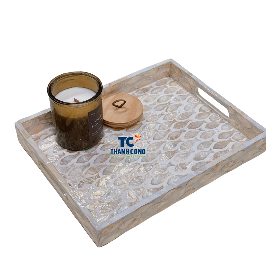 Mother of pearl tray (7)