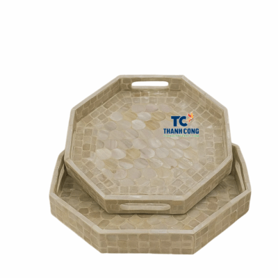 Mother of pearl tray (9)