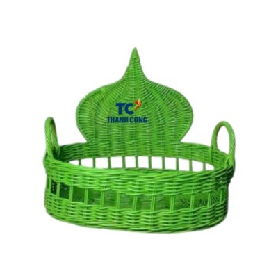 Rattan Basket Wholesale (1)