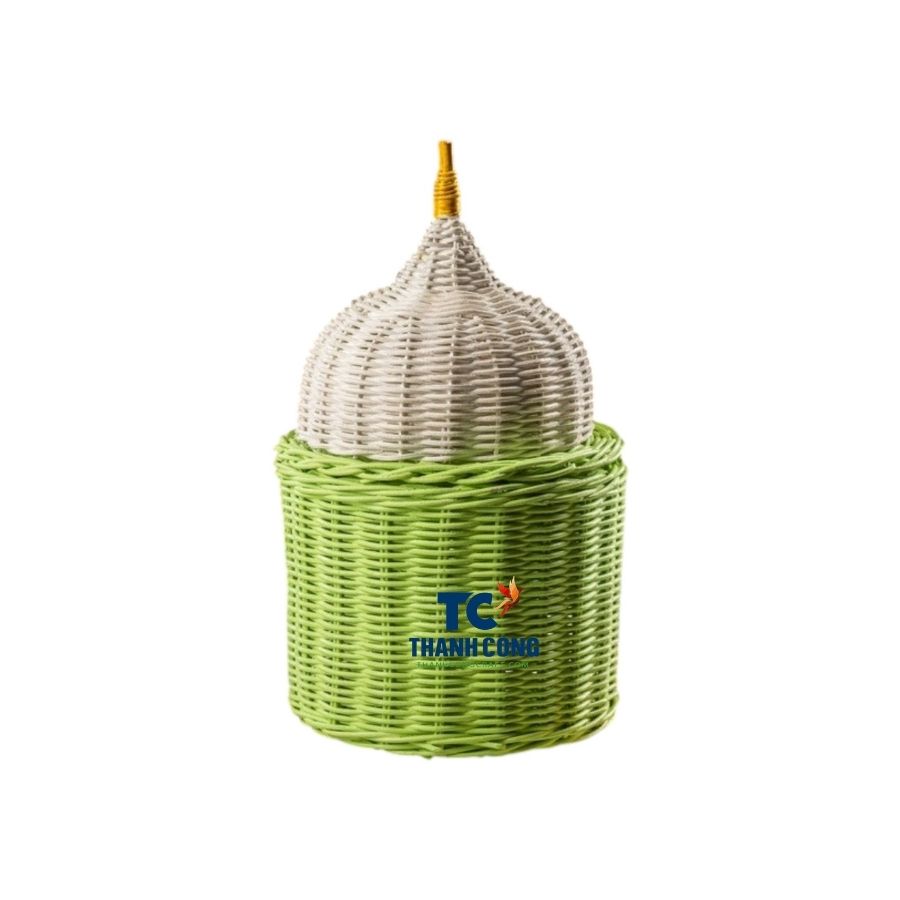 Rattan Basket Wholesale (10)