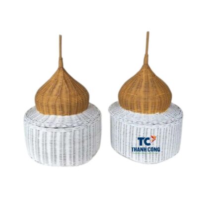 Rattan Basket Wholesale (11)