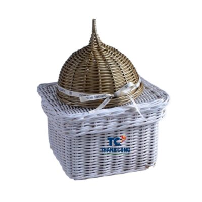 Rattan Basket Wholesale (13)
