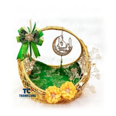 Rattan Basket Wholesale (16)
