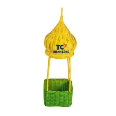 Rattan Basket Wholesale (20)