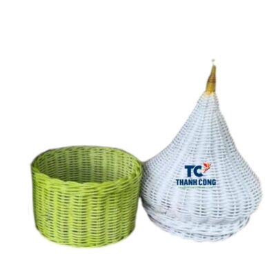 Rattan Basket Wholesale (21)
