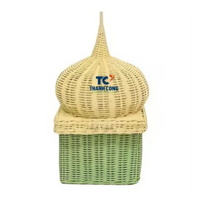 Rattan Basket Wholesale (23)