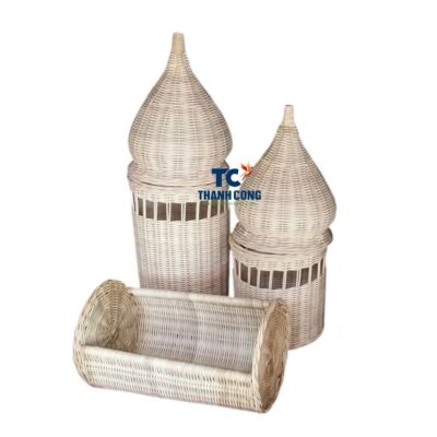 Rattan Basket Wholesale (24)