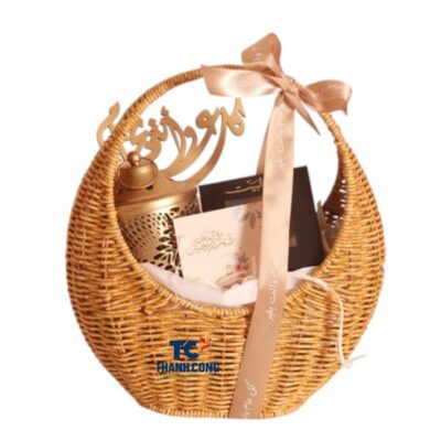 Rattan Basket Wholesale (26)