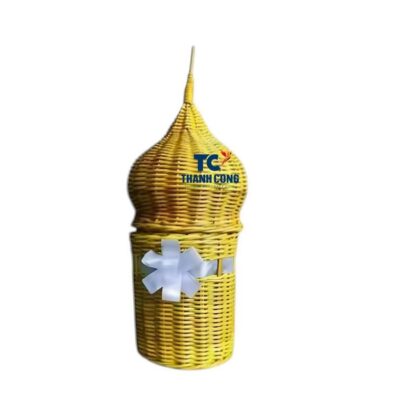 Rattan Basket Wholesale (27)