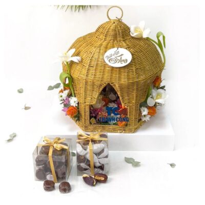 Rattan Basket Wholesale (30)