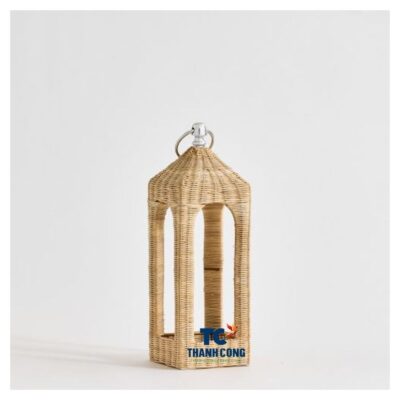 Rattan Basket Wholesale (31)