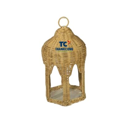 Rattan Basket Wholesale (32)