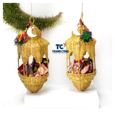 Rattan Basket Wholesale (35)