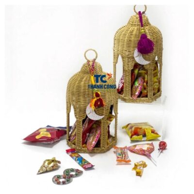 Rattan Basket Wholesale (36)