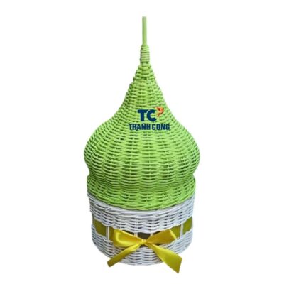 Rattan Basket Wholesale (40)