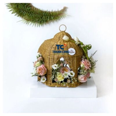 Rattan Basket Wholesale (41)