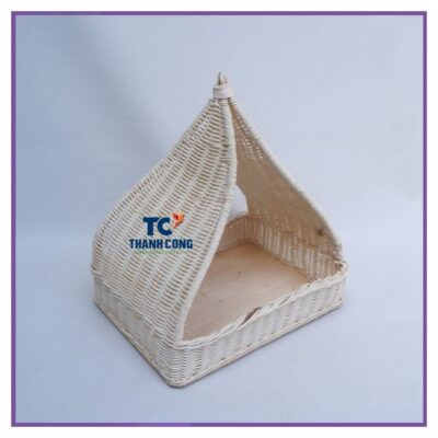 Rattan Basket Wholesale (42)