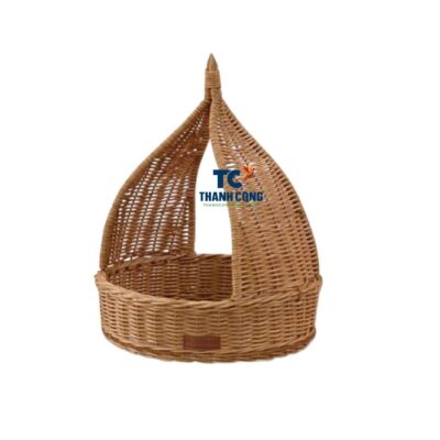 Rattan Basket Wholesale (44)