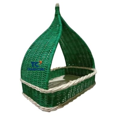 Rattan Basket Wholesale (45)