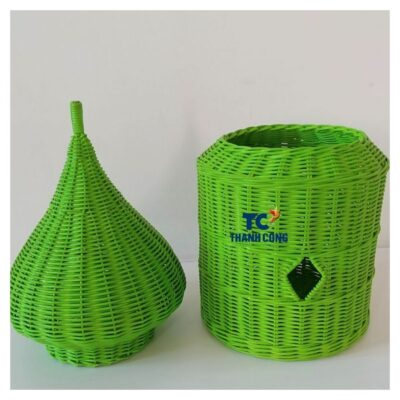 Rattan Basket Wholesale (47)