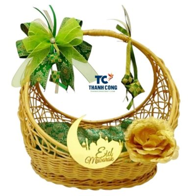 Rattan Basket Wholesale (48)