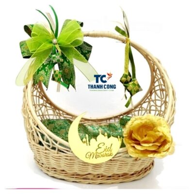 Rattan Basket Wholesale (49)