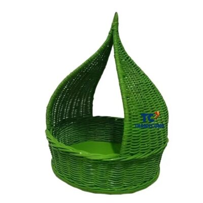 Rattan Basket Wholesale (7)