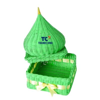 Rattan Basket Wholesale (9)