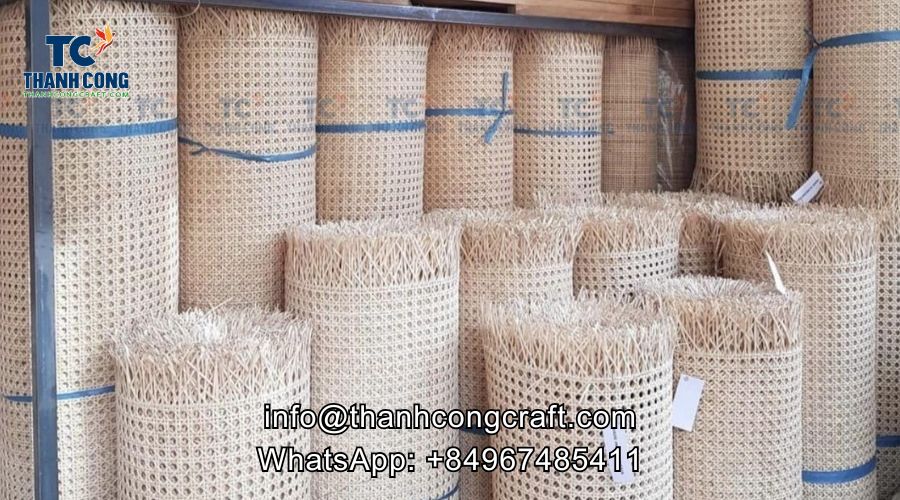 Rattan vs Wicker – Understanding the Core Difference