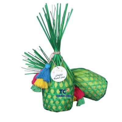 ramada bamboo basket (1)