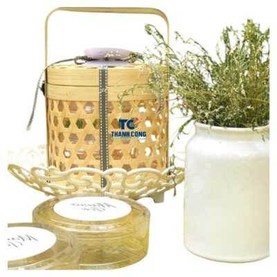 ramada bamboo basket (2)